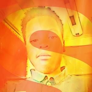 Meet your Posher, Shawn